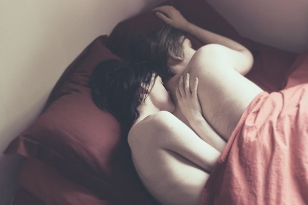 №150, Юля Капусенко, Одесса №150, Юля Капусенко, Одесса