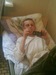 Дима Филонов фотография #48
