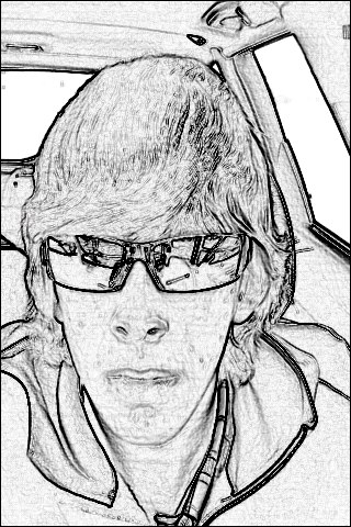 Andrei Zeier | Valga (Валга)