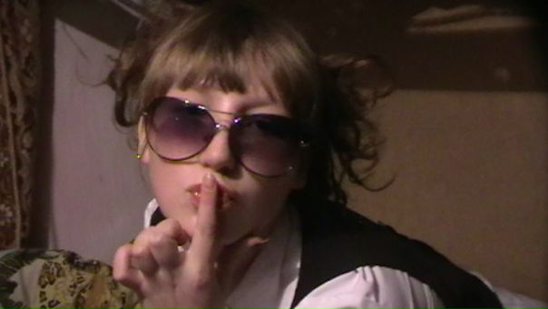 №191, Настёна Замятина, Бийск №191, Настёна Замятина, Бийск