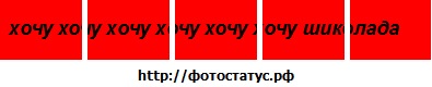 №127, София Николаенко №127, София Николаенко