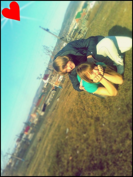 №19, Анастасия Шмигельская №19, Анастасия Шмигельская