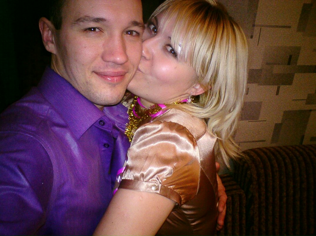 Марина Королькевич | Кропивницкий / Кировоград