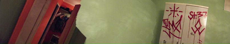 Вова Морозов WS | Habana