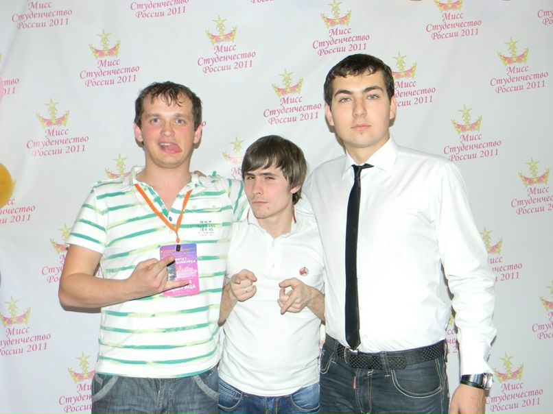 №91, Андрей Печерица, 36 лет, Ставрополь №91, Андрей Печерица, 36 лет, Ставрополь