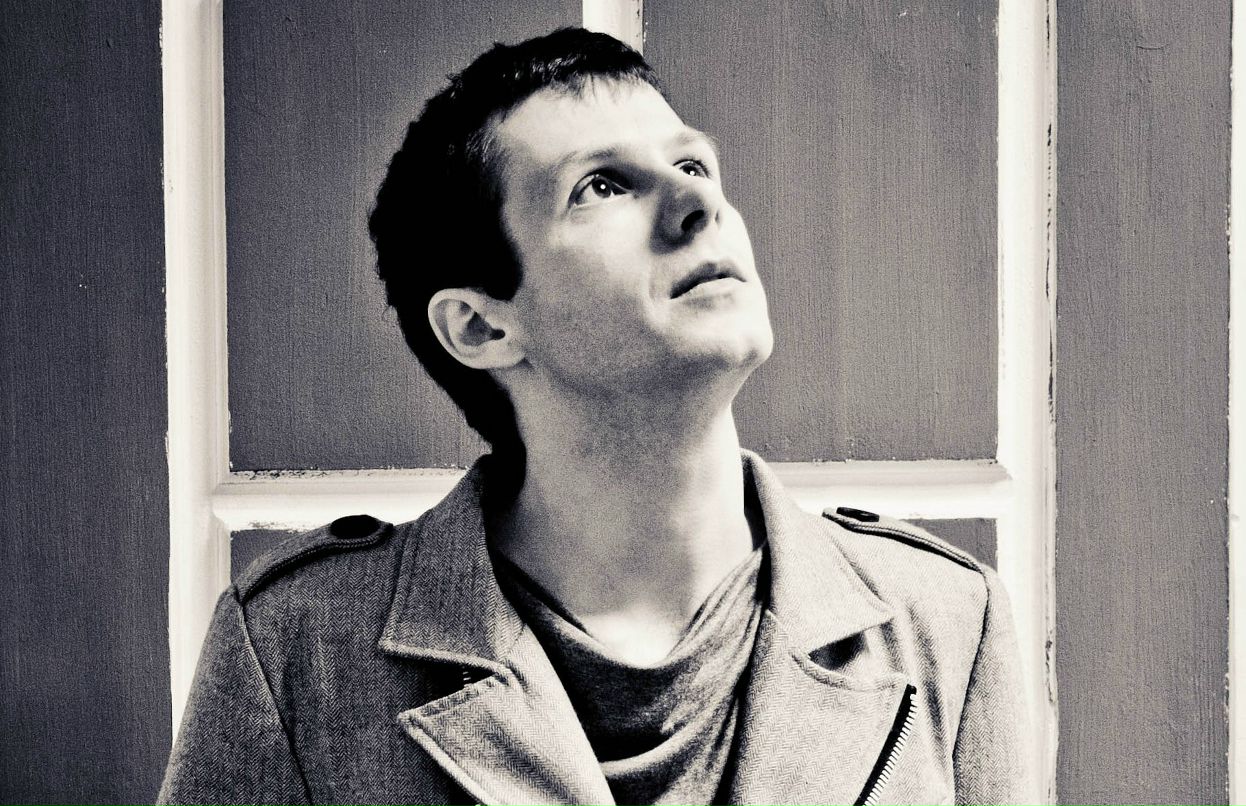 Лелик Боликович | Санкт-Петербург