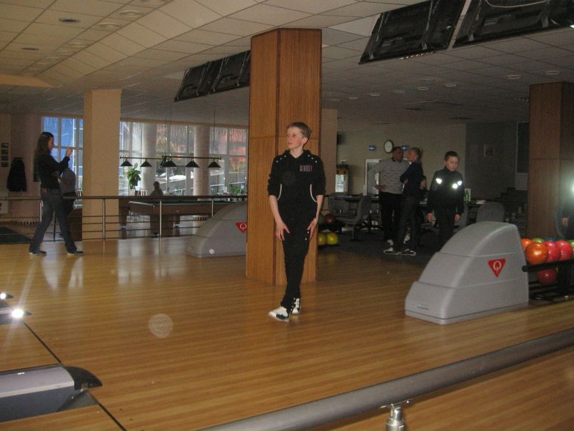 №15, Андріан Зеленівський, 27 лет, Черновцы №15, Андріан Зеленівський, 27 лет, Черновцы