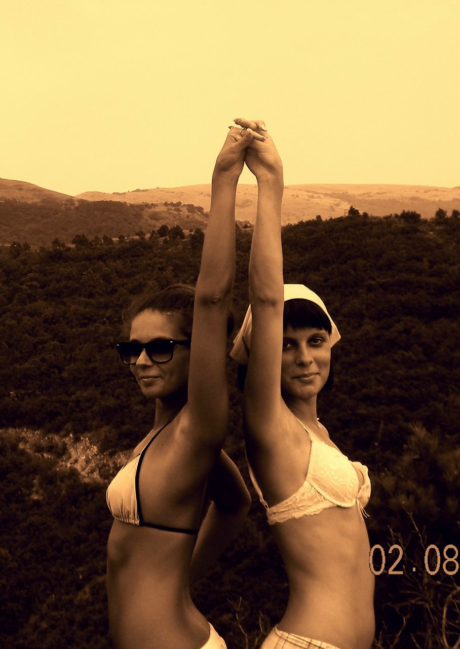 Елена Егорова | Сыктывкар