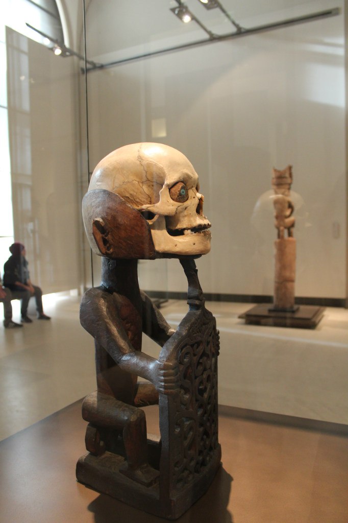 Маша Лис | Санкт-Петербург