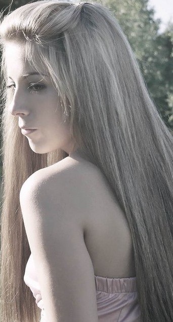 Анастасия Лебедева | Петрозаводск