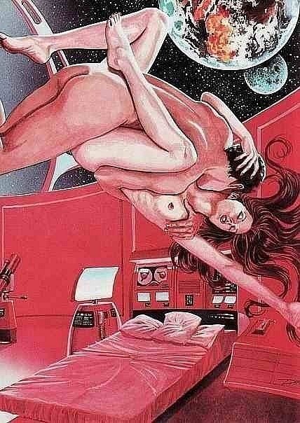 Lila Vanila | Самара