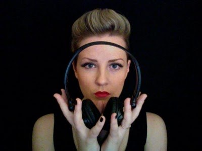 Александр Фёдоров | Макеевка