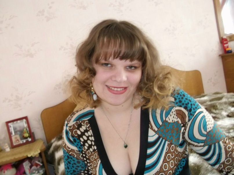 Галина Турова | Краснодар