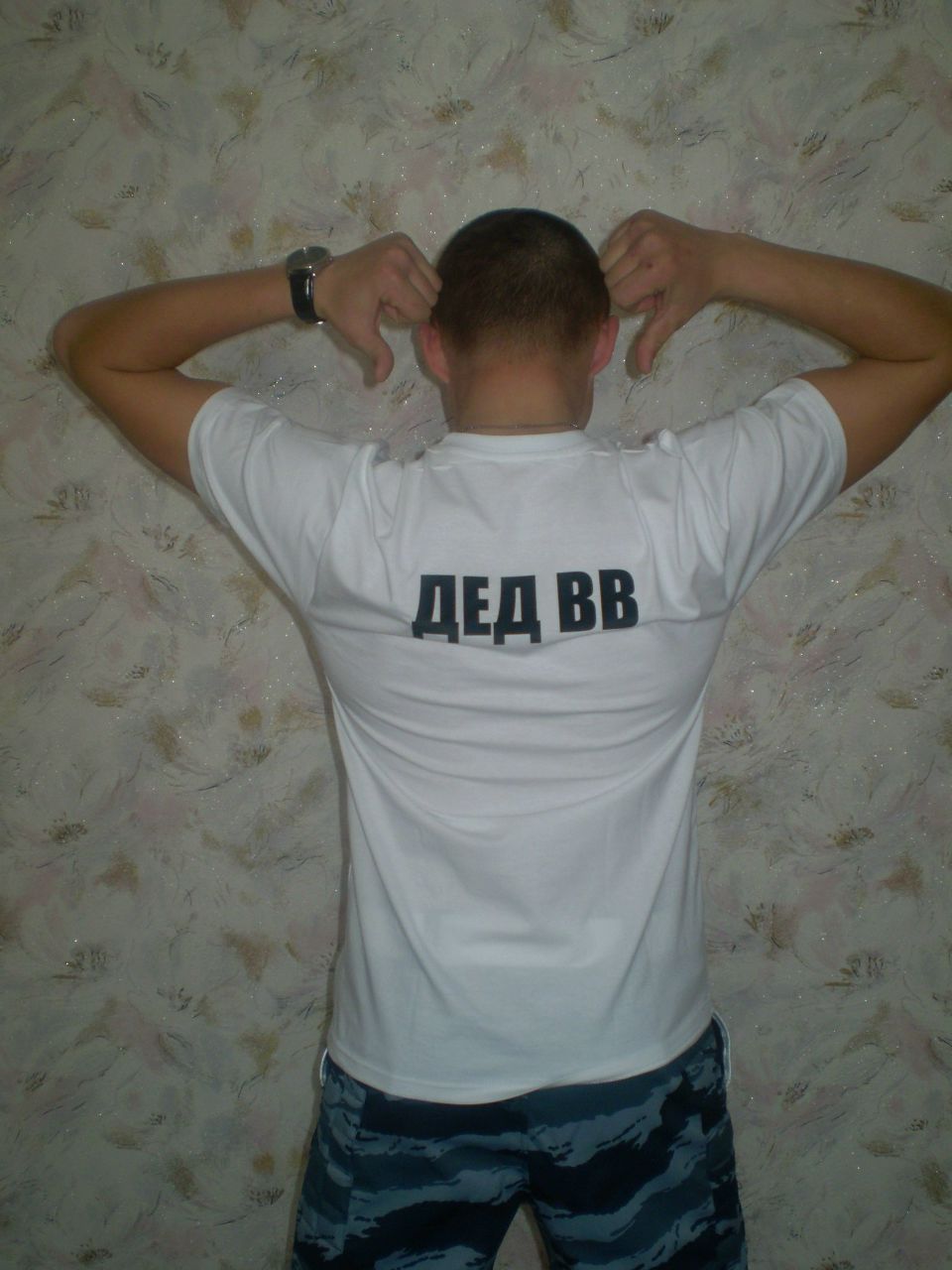 Антон Ельников | Wrocław