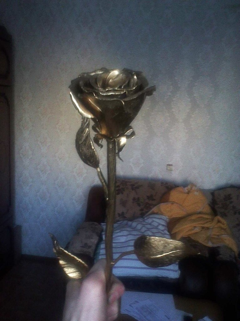 Илья Пахомов | Кириши