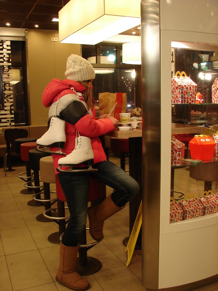 Алинка Зубарева ˙·٠•● ●•٠·˙ | Кингисепп