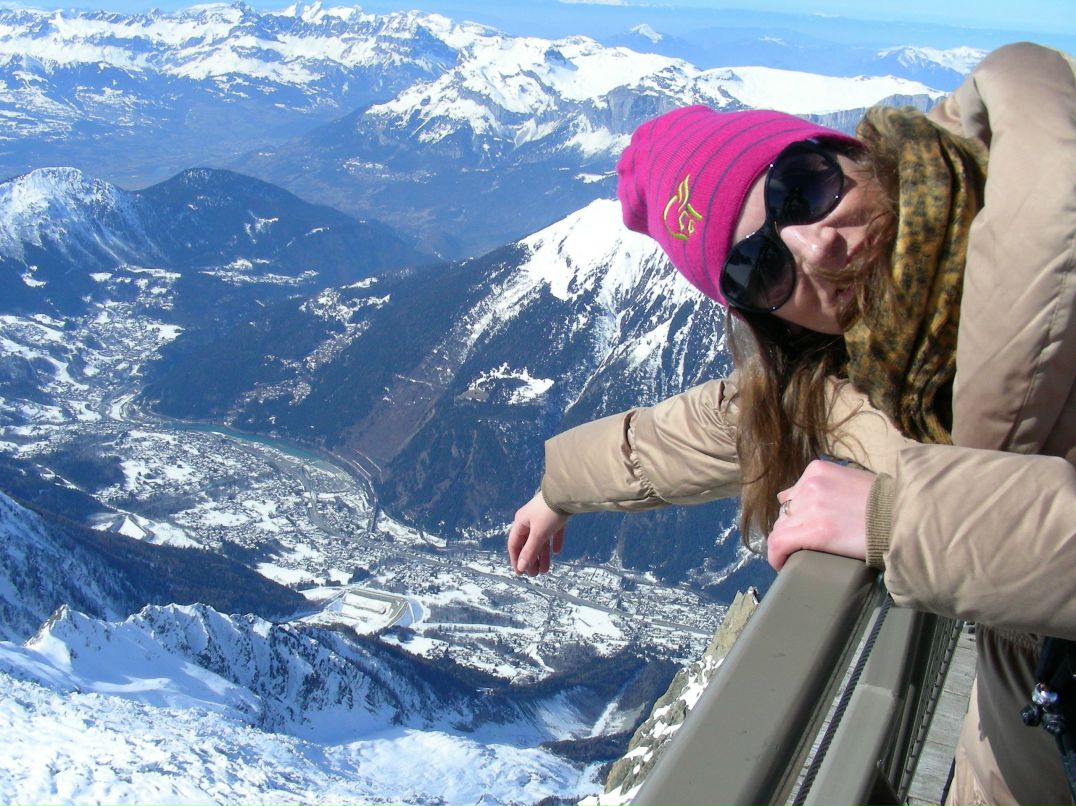 Елена Покутняя | Санкт-Петербург