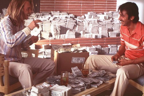 Артур Овсепян | Волгоград