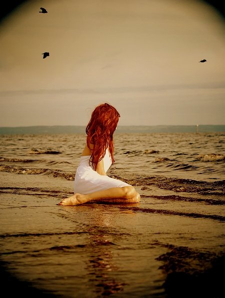 №22, Наталия Сивовол, 37 лет, Киев №22, Наталия Сивовол, 37 лет, Киев