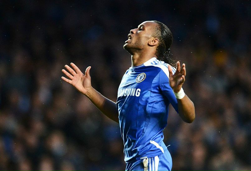 Илья Максимов | Москва