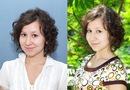 №36 Ася Шайкенова