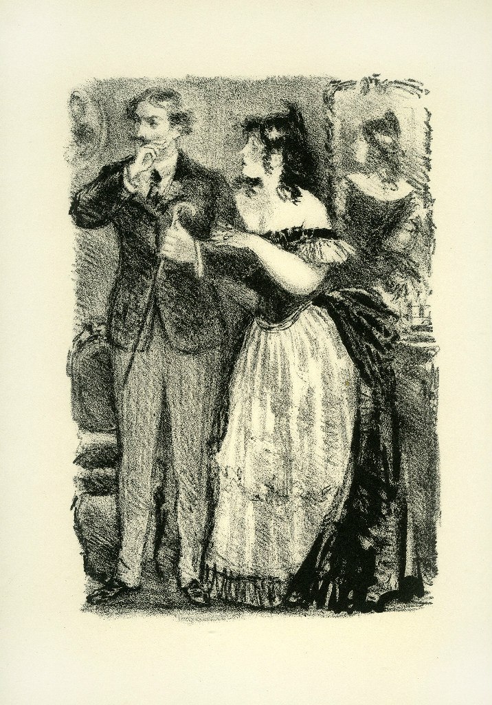 Арсений Андрианов | Санкт-Петербург