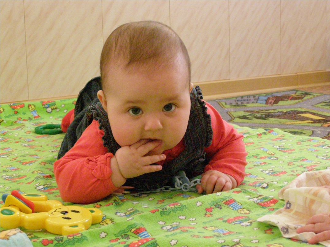 Наталья Петрова | Санкт-Петербург