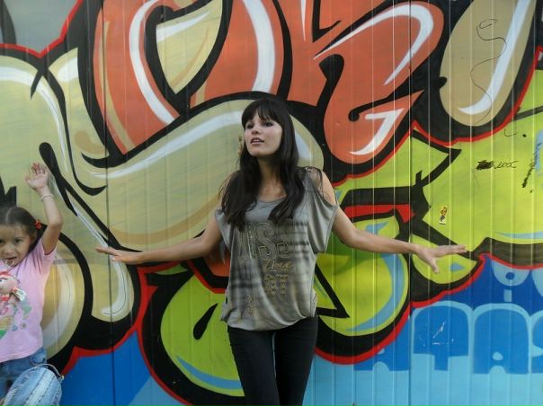 №2, Мила Токарева, 37 лет, Набережные Челны №2, Мила Токарева, 37 лет, Набережные Челны