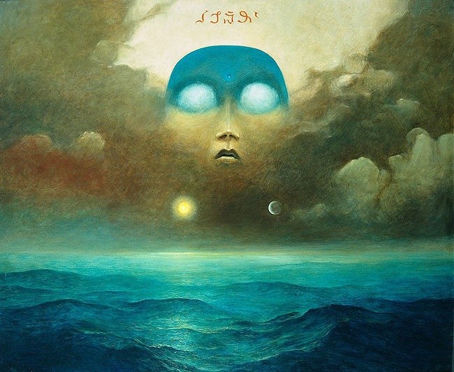 Диана Якушева | Санкт-Петербург