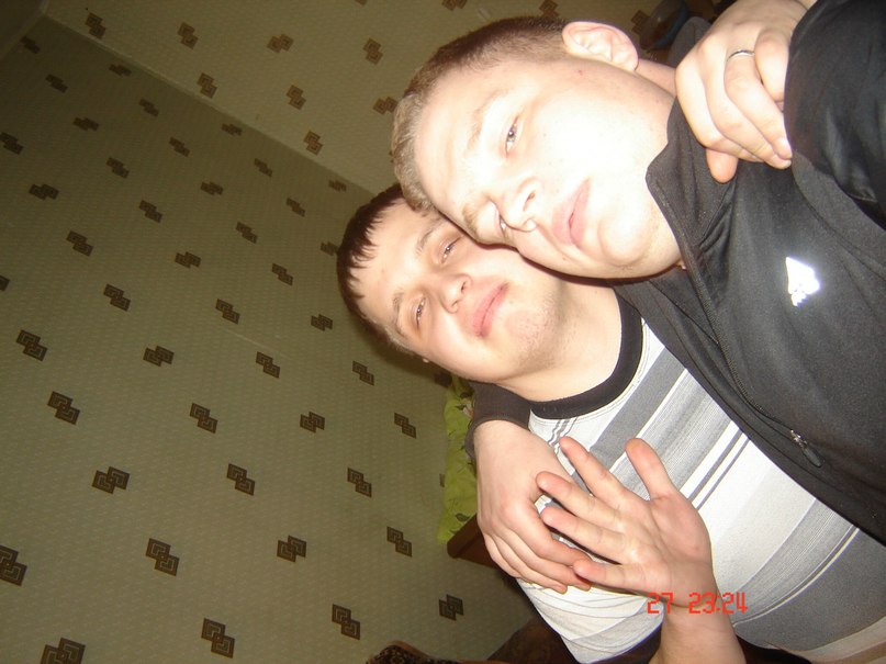 Евгений Мальцев Игоревич | Каменск-Уральский