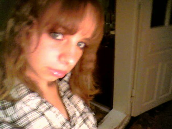 №75, Галюська Хитрень №75, Галюська Хитрень