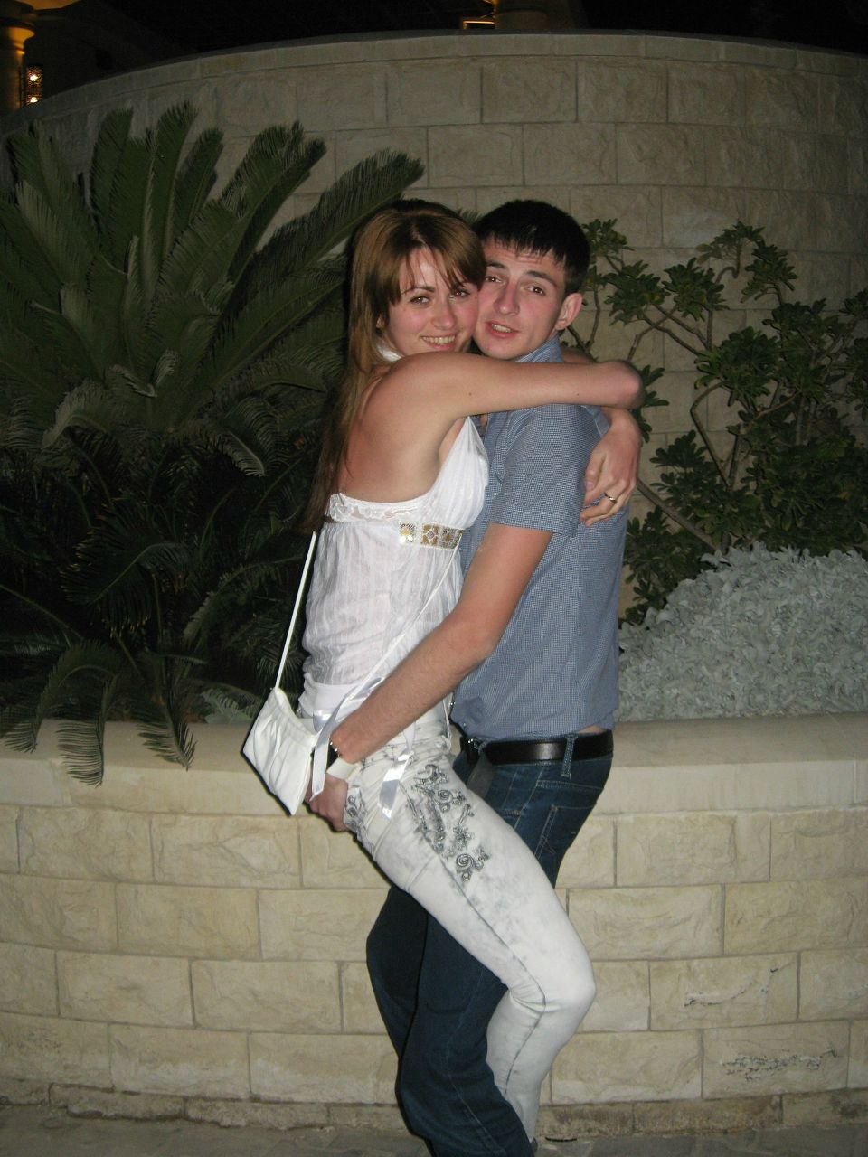 Олег Гавриков | Киев