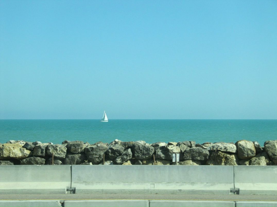 Lora Suslova | Москва