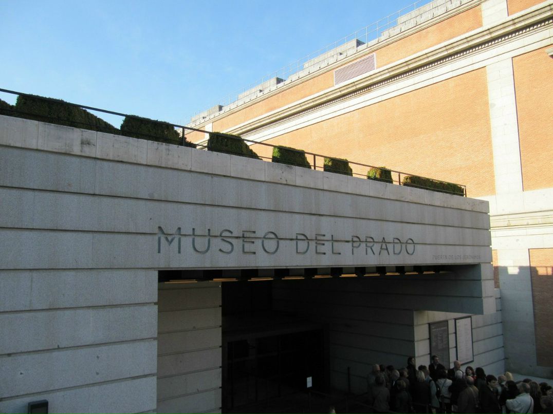 Lora Suslova | Москва