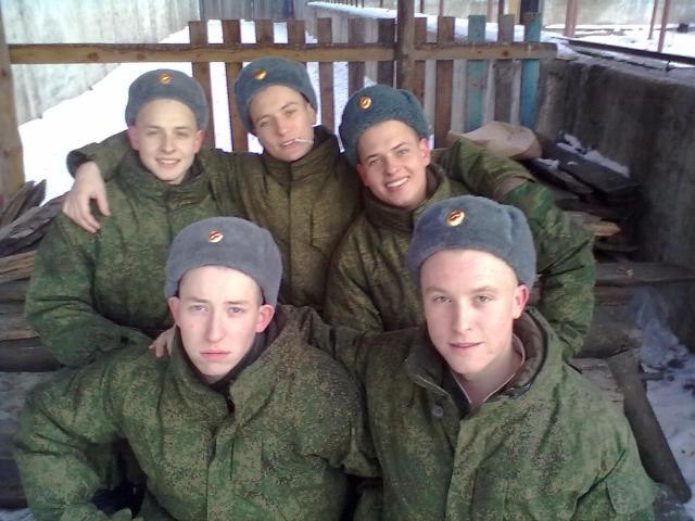 Егор Олегович | London