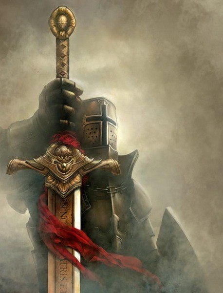 Максим Григорьев | Стеремно