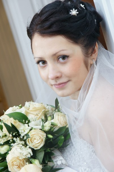 Линара Макеева | Саранск