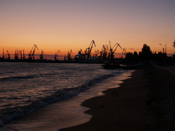 №32, Антон Гунченко, 32 года, Бердянск №32, Антон Гунченко, 32 года, Бердянск