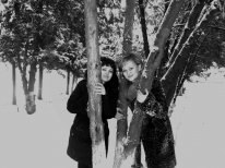 №5, Елена Мыценко, 50 лет №5, Елена Мыценко, 50 лет