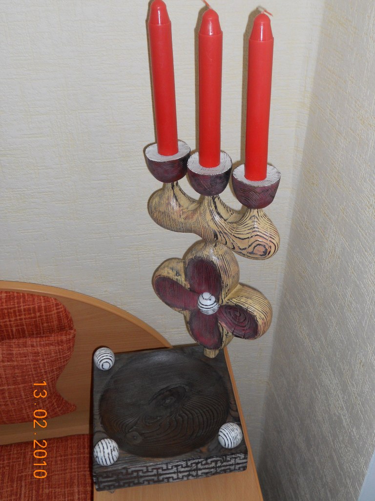 Алексей Андрюхин | Пинск