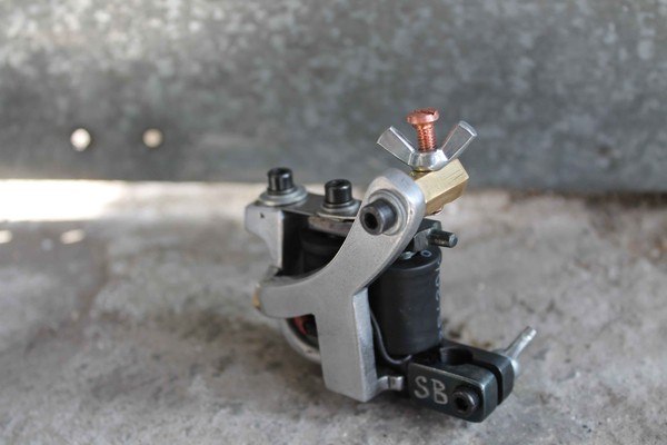 Станислав Мацуцин | Алматы