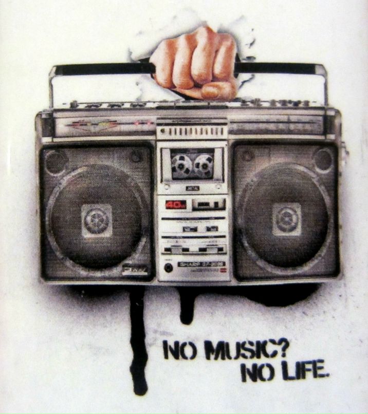 Роман Молчанов | Москва