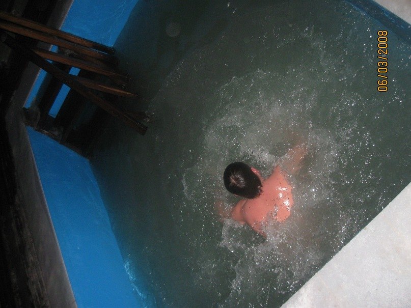 Александр Гродненский | Гродно