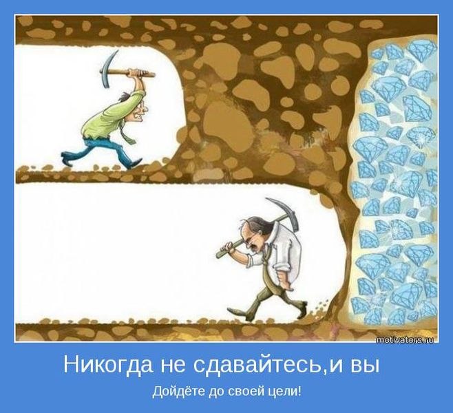 Серж Буханевич Sektor | Одесса