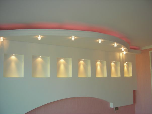 №25, Александр Золотов, Калуга №25, Александр Золотов, Калуга