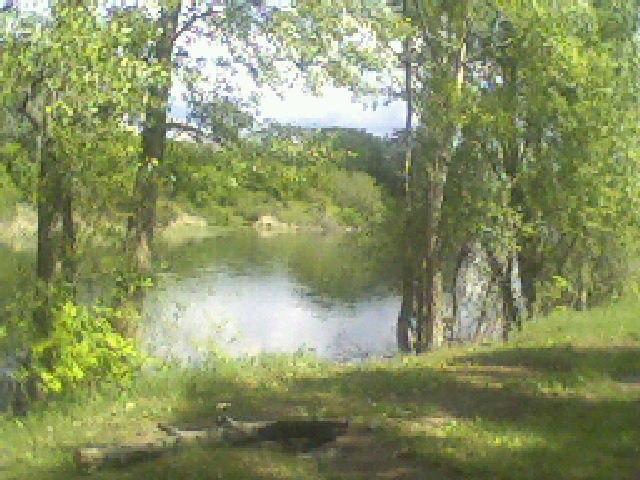 Алексей Перминов | Оренбург