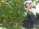 Фотография Полина Нугманова