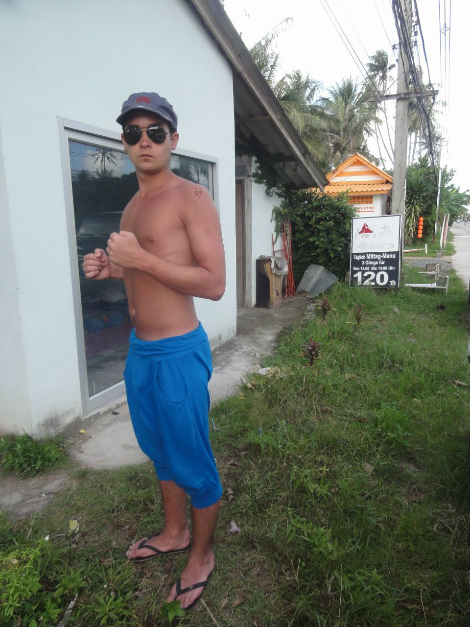 Ярослав Катлицкий | 