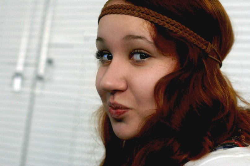 Анна Страхова-Шмидт | Москва