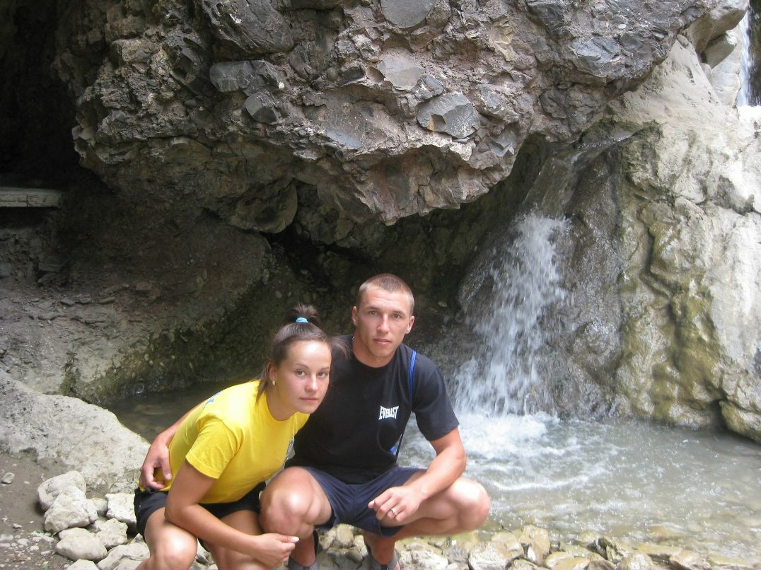 Александр Коваль | 